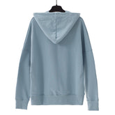 Palm Angels Douby Classic  T-Sirts